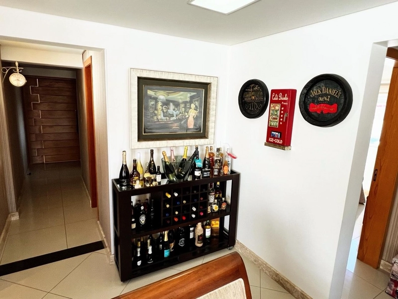 Excelente Apartamento À Venda No Coração de Capão da Canoa!: 21ª foto da galeria de imagens do imóvel