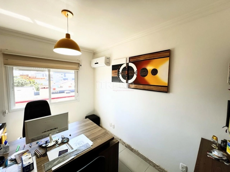 Excelente Apartamento À Venda No Coração de Capão da Canoa!: 40ª foto da galeria de imagens do imóvel