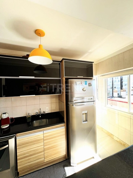 Excelente Apartamento À Venda No Coração de Capão da Canoa!: 5ª foto da galeria de imagens do imóvel