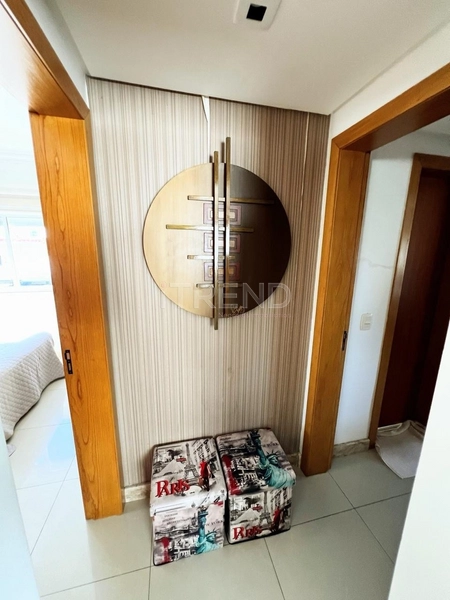 Excelente Apartamento À Venda No Coração de Capão da Canoa!: 53ª foto da galeria de imagens do imóvel