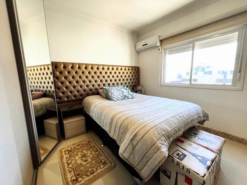 Excelente Apartamento À Venda No Coração de Capão da Canoa!: 28ª foto da galeria de imagens do imóvel