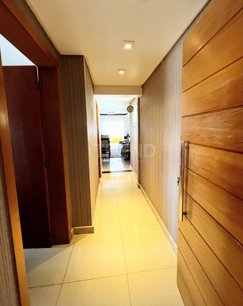 Excelente Apartamento À Venda No Coração de Capão da Canoa!: 50ª foto da galeria de imagens do imóvel