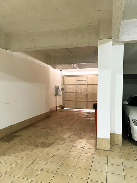 Excelente Apartamento À Venda No Coração de Capão da Canoa!: 56ª foto da galeria de imagens do imóvel