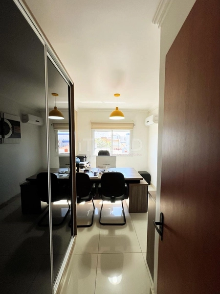 Excelente Apartamento À Venda No Coração de Capão da Canoa!: 41ª foto da galeria de imagens do imóvel