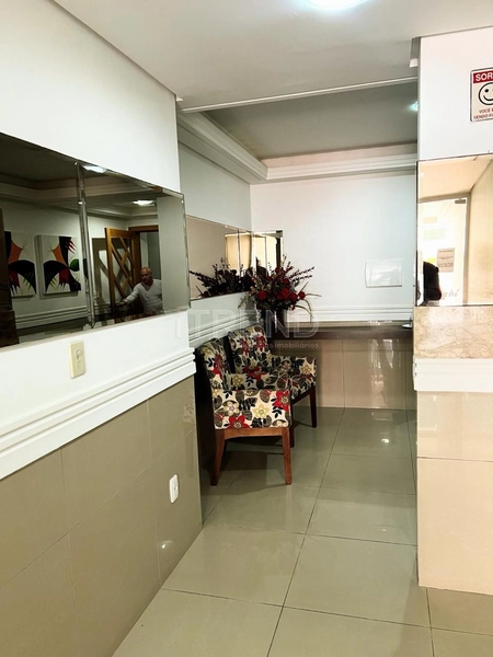 Excelente Apartamento À Venda No Coração de Capão da Canoa!: 43ª foto da galeria de imagens do imóvel