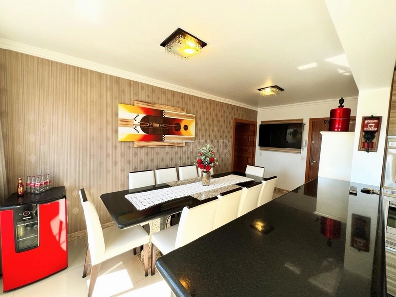Excelente Apartamento À Venda No Coração de Capão da Canoa!: 6ª foto da galeria de imagens do imóvel