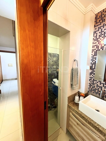 Excelente Apartamento À Venda No Coração de Capão da Canoa!: 20ª foto da galeria de imagens do imóvel