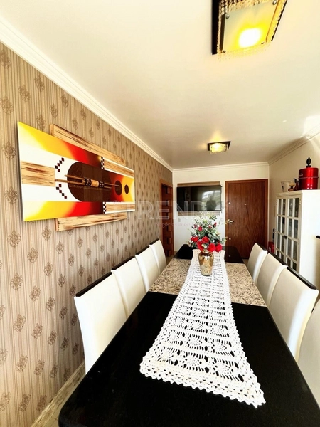 Excelente Apartamento À Venda No Coração de Capão da Canoa!: 3ª foto da galeria de imagens do imóvel