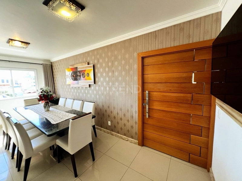 Excelente Apartamento À Venda No Coração de Capão da Canoa!: 29ª foto da galeria de imagens do imóvel