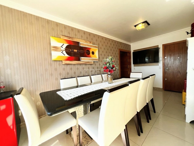 Excelente Apartamento À Venda No Coração de Capão da Canoa!: 18ª foto da galeria de imagens do imóvel