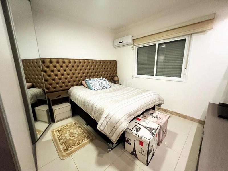 Excelente Apartamento À Venda No Coração de Capão da Canoa!: 25ª foto da galeria de imagens do imóvel