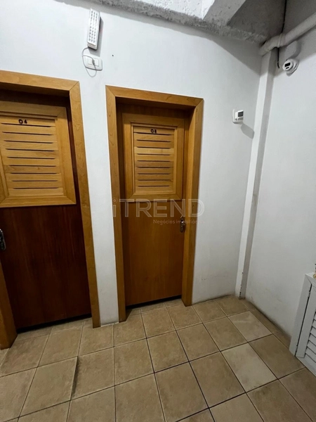 Excelente Apartamento À Venda No Coração de Capão da Canoa!: 58ª foto da galeria de imagens do imóvel
