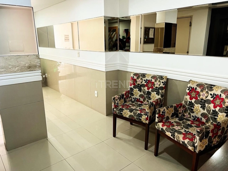 Excelente Apartamento À Venda No Coração de Capão da Canoa!: 22ª foto da galeria de imagens do imóvel