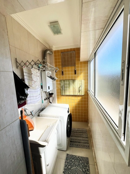 Excelente Apartamento À Venda No Coração de Capão da Canoa!: 27ª foto da galeria de imagens do imóvel