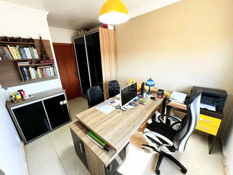 Excelente Apartamento À Venda No Coração de Capão da Canoa!: 68ª foto da galeria de imagens do imóvel