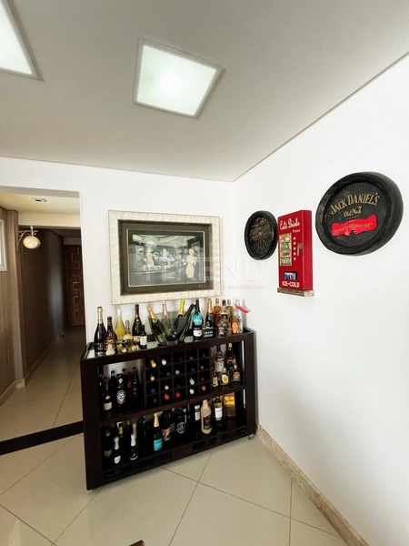 Excelente Apartamento À Venda No Coração de Capão da Canoa!: 55ª foto da galeria de imagens do imóvel