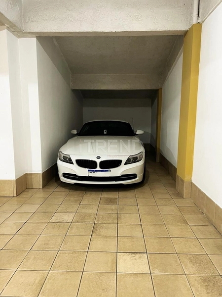 Excelente Apartamento À Venda No Coração de Capão da Canoa!: 17ª foto da galeria de imagens do imóvel