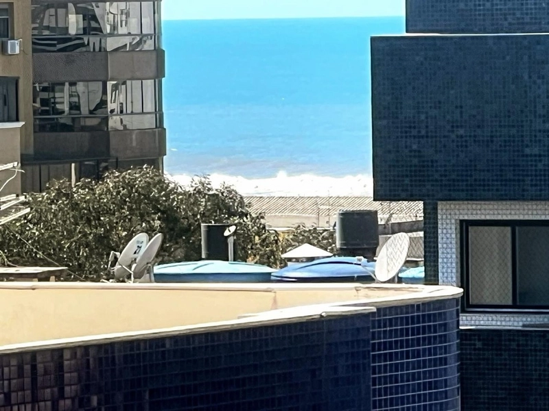 Excelente Apartamento À Venda No Coração de Capão da Canoa!: 66ª foto da galeria de imagens do imóvel