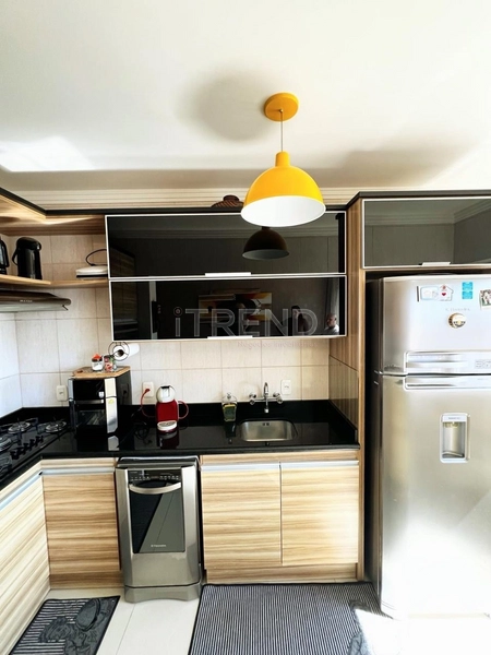 Excelente Apartamento À Venda No Coração de Capão da Canoa!: 46ª foto da galeria de imagens do imóvel