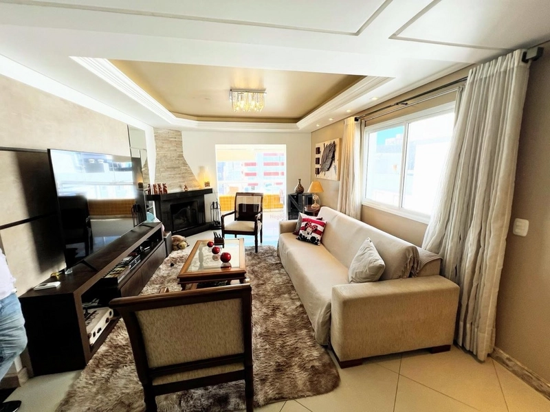 Excelente Apartamento À Venda No Coração de Capão da Canoa!: 47ª foto da galeria de imagens do imóvel