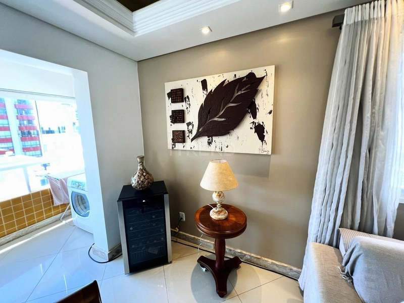 Excelente Apartamento À Venda No Coração de Capão da Canoa!: 54ª foto da galeria de imagens do imóvel