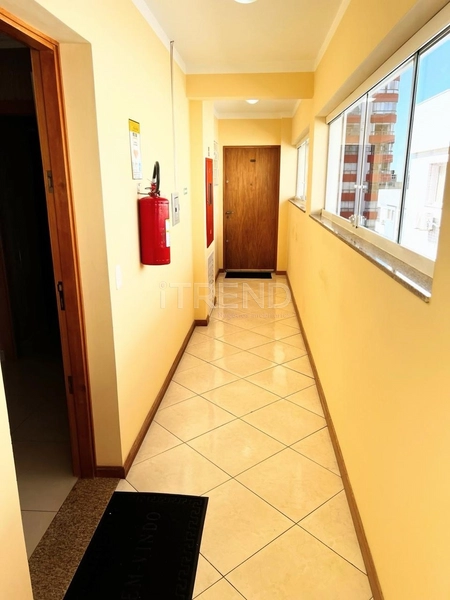 Excelente Apartamento À Venda No Coração de Capão da Canoa!: 31ª foto da galeria de imagens do imóvel