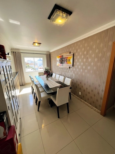 Excelente Apartamento À Venda No Coração de Capão da Canoa!: 16ª foto da galeria de imagens do imóvel