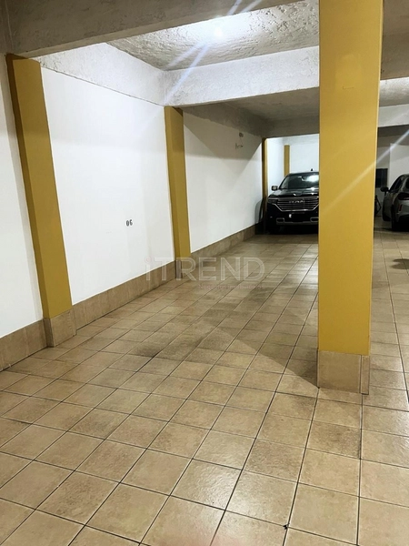 Excelente Apartamento À Venda No Coração de Capão da Canoa!: 9ª foto da galeria de imagens do imóvel