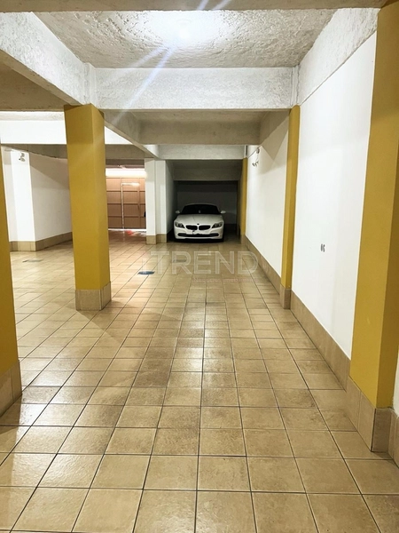 Excelente Apartamento À Venda No Coração de Capão da Canoa!: 49ª foto da galeria de imagens do imóvel