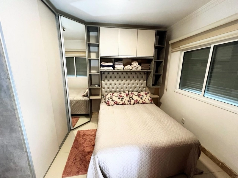 Excelente Apartamento À Venda No Coração de Capão da Canoa!: 30ª foto da galeria de imagens do imóvel