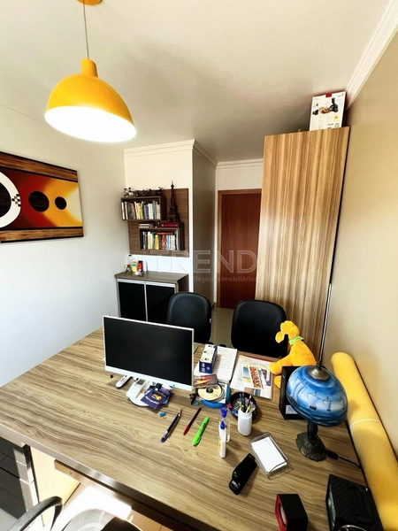 Excelente Apartamento À Venda No Coração de Capão da Canoa!: 61ª foto da galeria de imagens do imóvel