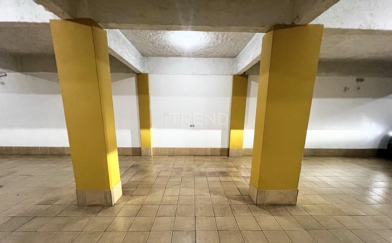 Excelente Apartamento À Venda No Coração de Capão da Canoa!: 42ª foto da galeria de imagens do imóvel