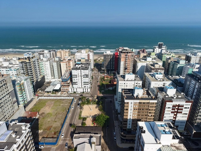 RARIDADE  À VENDA EM CAPÃO DA CANOA MEGA SACADA: 22ª foto da galeria de imagens do imóvel