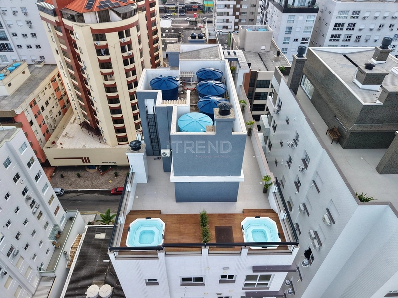 *NOVIDADE A VENDA JUNTO A PRAÇA DA FLAVIO BOIANOVISKI*: 16ª foto da galeria de imagens do imóvel