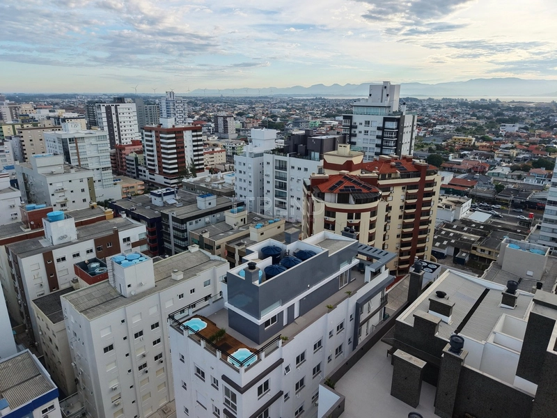 *NOVIDADE A VENDA JUNTO A PRAÇA DA FLAVIO BOIANOVISKI*: 11ª foto da galeria de imagens do imóvel