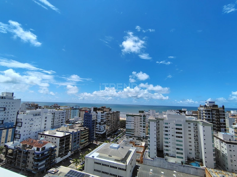 NAVEGANTES: 26ª foto da galeria de imagens do imóvel