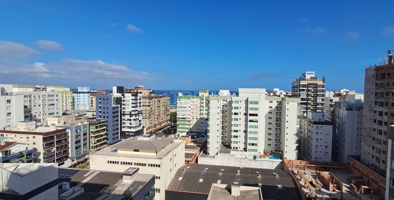 NAVEGANTES: 33ª foto da galeria de imagens do imóvel