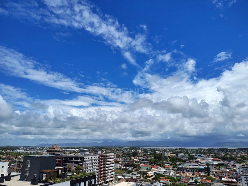 NAVEGANTES: 43ª foto da galeria de imagens do imóvel