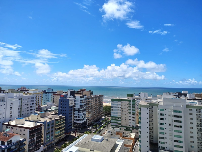 NAVEGANTES: 42ª foto da galeria de imagens do imóvel