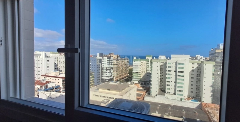 NAVEGANTES: 19ª foto da galeria de imagens do imóvel