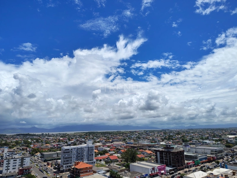 NAVEGANTES: 1ª foto da galeria de imagens do imóvel