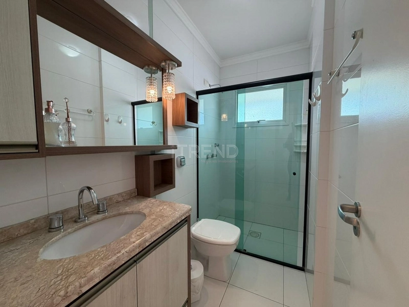 LINDO APARTAMENTO DE FRENTE NA AVENIDA POTI: 6ª foto da galeria de imagens do imóvel