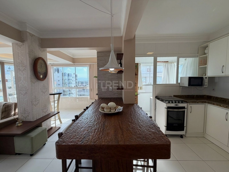 LINDO APARTAMENTO DE FRENTE NA AVENIDA POTI: 9ª foto da galeria de imagens do imóvel