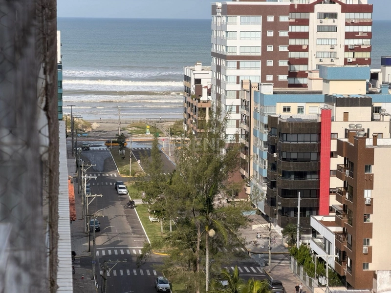 LINDO APARTAMENTO DE FRENTE NA AVENIDA POTI: 20ª foto da galeria de imagens do imóvel