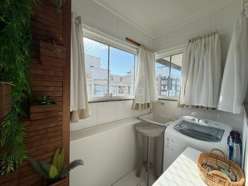LINDO APARTAMENTO DE FRENTE NA AVENIDA POTI: 16ª foto da galeria de imagens do imóvel