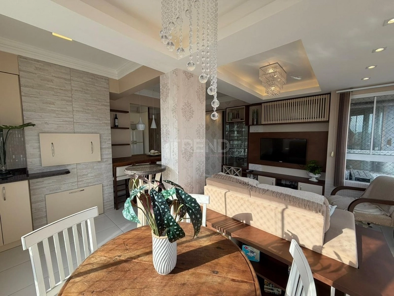 LINDO APARTAMENTO DE FRENTE NA AVENIDA POTI: 17ª foto da galeria de imagens do imóvel