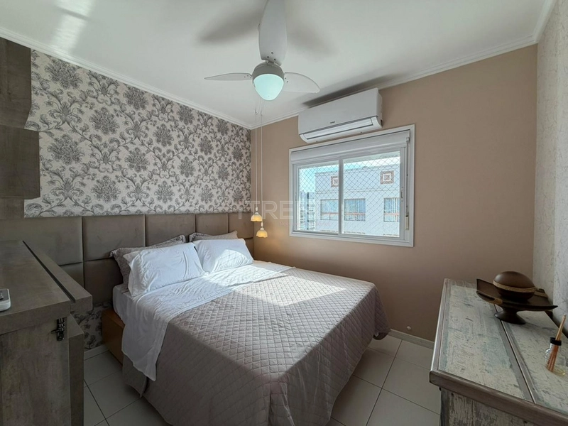 LINDO APARTAMENTO DE FRENTE NA AVENIDA POTI: 13ª foto da galeria de imagens do imóvel
