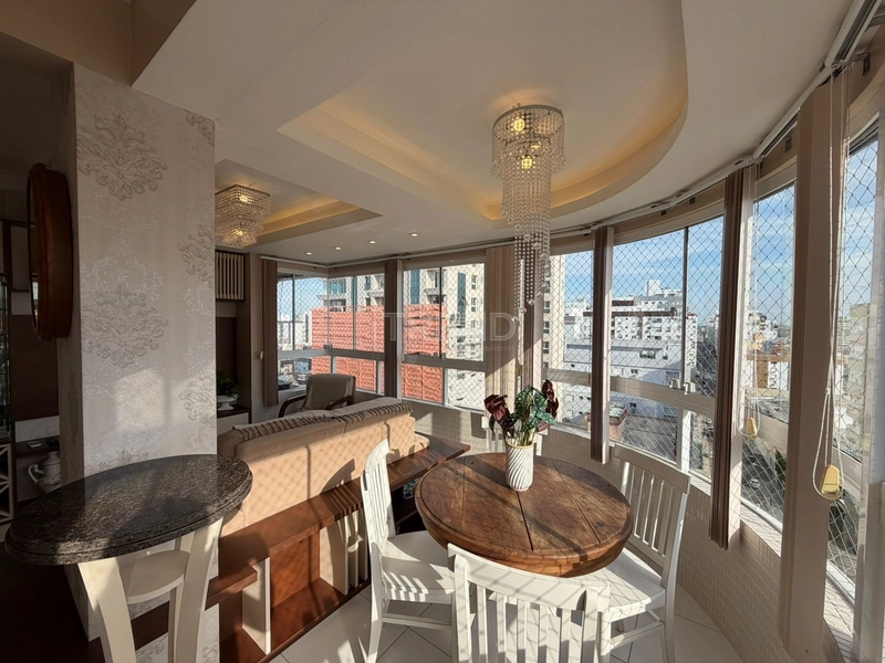 LINDO APARTAMENTO DE FRENTE NA AVENIDA POTI: 18ª foto da galeria de imagens do imóvel