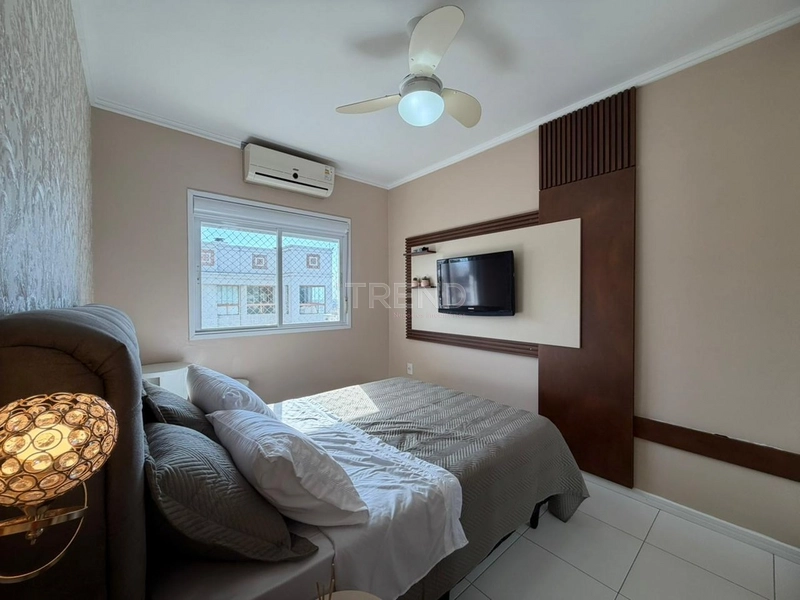LINDO APARTAMENTO DE FRENTE NA AVENIDA POTI: 11ª foto da galeria de imagens do imóvel