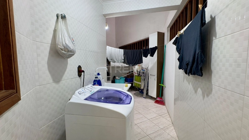 ZONA NOVA: 11ª foto da galeria de imagens do imóvel